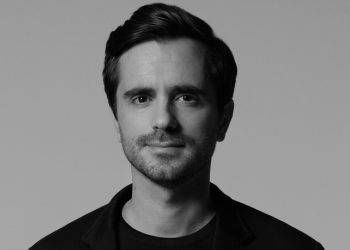 Chloé, Laurent Malecaze è il nuovo presidente e amministratore delegato