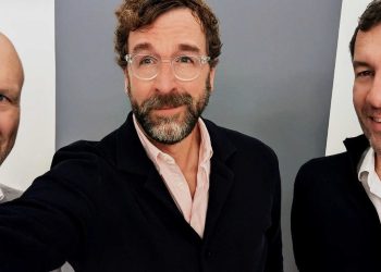 Chrono24 ha scelto Carsten Keller come suo nuovo CEO