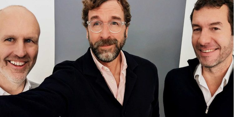 Chrono24 ha scelto Carsten Keller come suo nuovo CEO