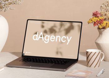 dAgency cresce del 70% in Europa