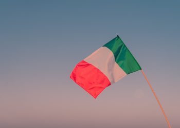 È ufficiale: il ddl sul Made in Italy diventa legge