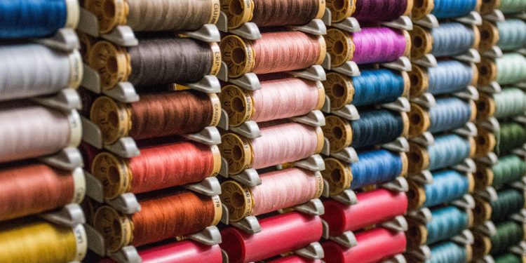 Confindustria Moda, il 2023 si chiude a +3%