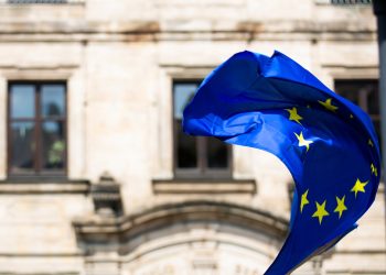 Vietato distruggere gli invenduti. Raggiunto accordo Ue