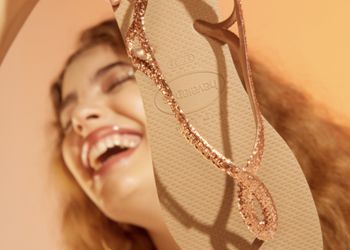 Alpargatas (Havaianas) affida a Liel Miranda il ruolo di CEO