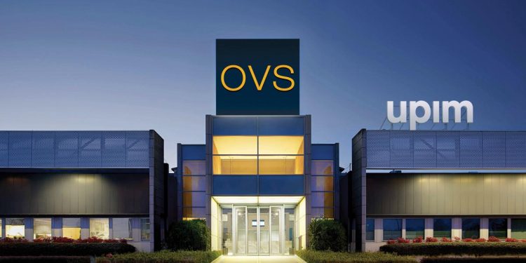 Ovs sopra il miliardo nei nove mesi. Ma il clima penalizza il Q3