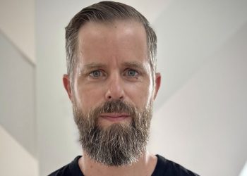 Ngg sceglie Markus Kleber per guidare Reebok Europe