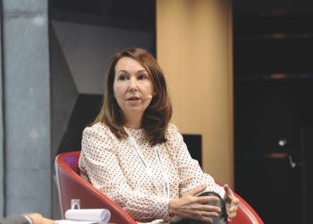 “Cruciale investire nel web, anche in uno scenario complesso”. Parola di Shopify