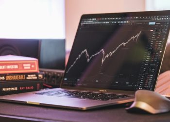 Luxury stocks, si va verso una normalizzazione delle performance