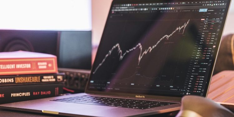 Luxury stocks, si va verso una normalizzazione delle performance