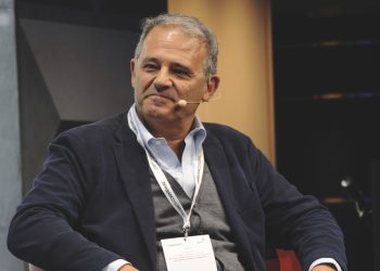 “Moon Boot ‘icona’ da  50 milioni di ricavi nel 2023. L’obiettivo di Tecnica Group è una crescita sana”