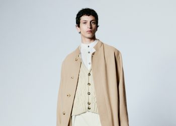 Il quiet luxury seduce anche la Z Generation. Boom sui social (e nel reselling)