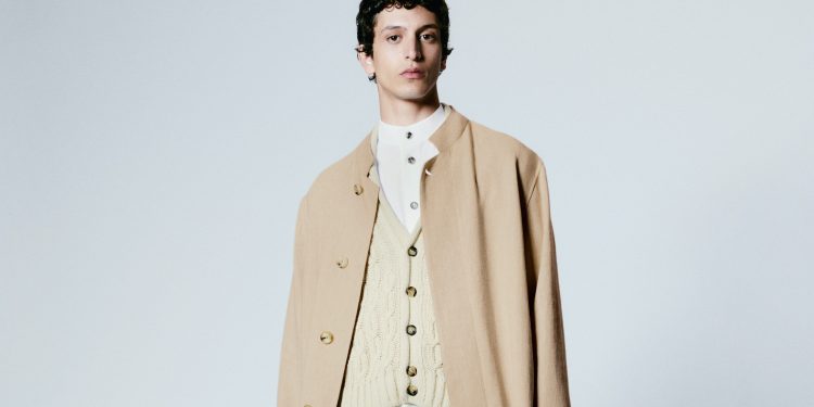 Il quiet luxury seduce anche la Z Generation. Boom sui social (e nel reselling)
