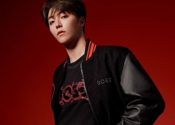 Hugo Boss, nel Q4 vendite record. Ma l’ebit delude le attese