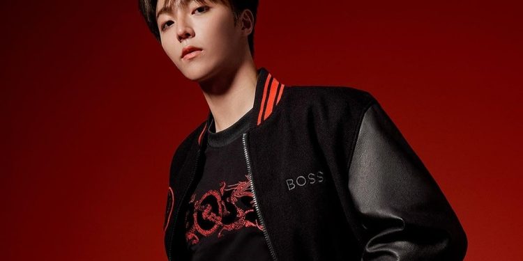 Hugo Boss, nel Q4 vendite record. Ma l’ebit delude le attese