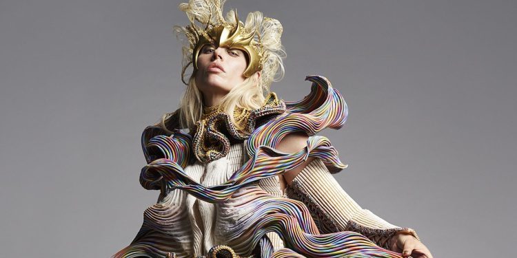 Materiali next gen, scommessa o fuoco di paglia? Il 2025 sarà il banco di prova