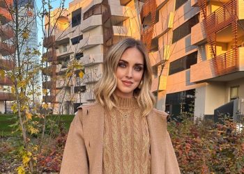 Dopo il terremoto Ferragni, arriva la stretta dell’Agcom sui mega influencer