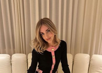 Ddl ‘Ferragni’, il consiglio dei ministri approva il disegno sulla beneficenza