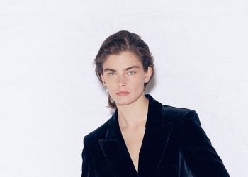 Blazé, nel 2024 in arrivo a Milano la prima boutique monomarca