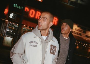 Negli Usa la holiday season premia Abercrombie e Lululemon