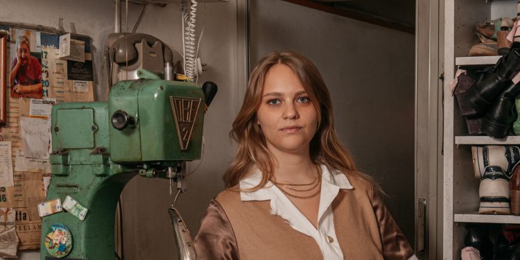 ‘Alla moda dal 1948’: parte domani la mostra sui diritti dei lavoratori del settore