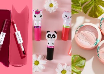 Digital Dust si aggiudica la gara per la gestione della comunicazione digital di Markwins Beauty Brands