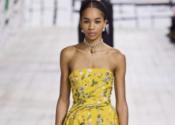 Lvmh rallenta nel 2023. Arnault: “Normalizzazione necessaria per sostenibilità della crescita”