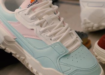 Conterno (Nice Footwear): “Nuove acquisizioni per rafforzare la produzione”