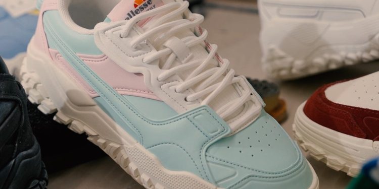 Conterno (Nice Footwear): “Nuove acquisizioni per rafforzare la produzione”