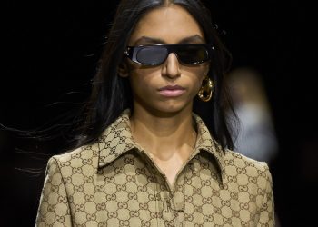 Kering, oltre il 50% dei ricavi proviene dalle produzioni in Italia