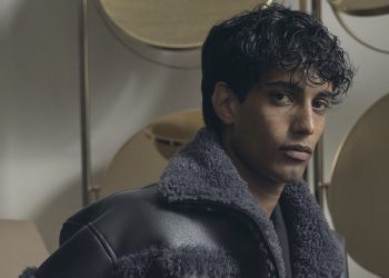 Trussardi vicino alla cessione al Gruppo Miroglio