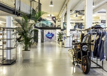 Esc Group punta sul valore delle collaborazioni tra tecnologia e umanità