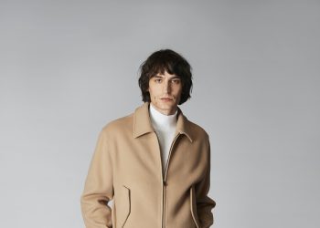 Corneliani chiude il 2023 a 75 mln e guarda a Cina e Stati Uniti