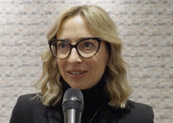 Maglificio Liliana sceglie via Tortona per il primo showroom milanese