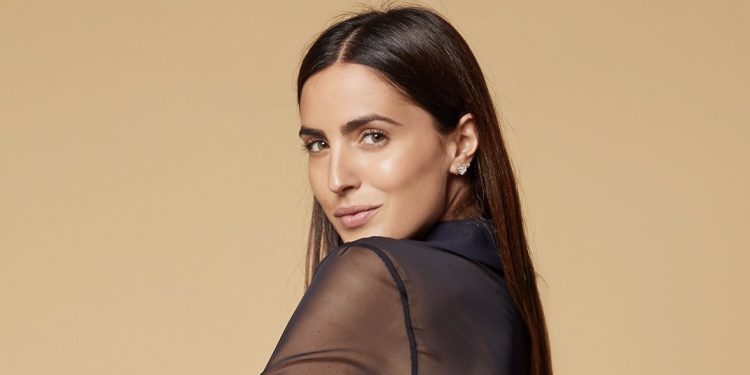 J. Jardin prende la maggioranza di Mvp Wardrobe