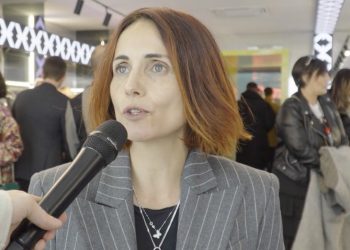 Arav Fashion cresce del 20% e punta sul travel retail