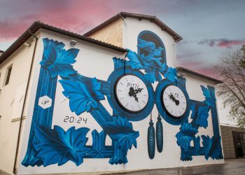 It’s ‘PittiTime’: a Firenze 832 brand. Nel 2023 il fatturato del menswear sfiora i 12 mld