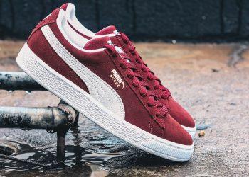 Puma delude gli analisti e crolla alla Borsa di Francoforte