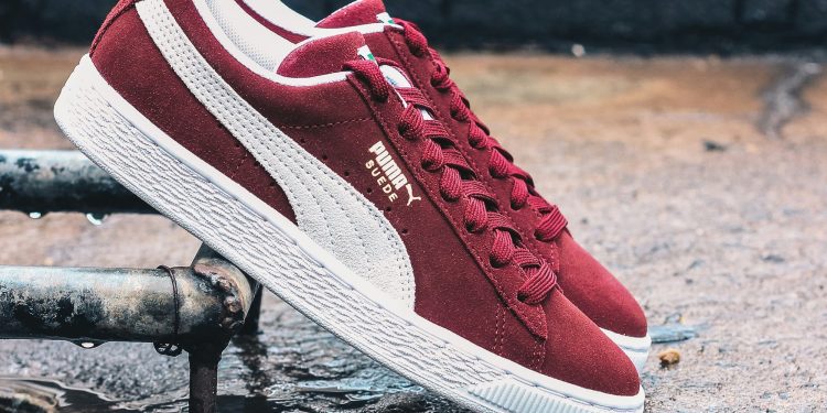 Puma delude gli analisti e crolla alla Borsa di Francoforte