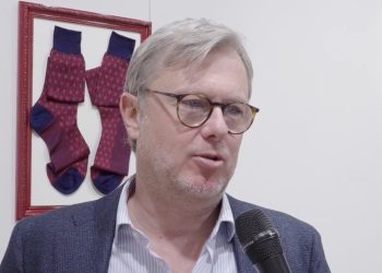 Red studia lo sbarco nel mercato americano