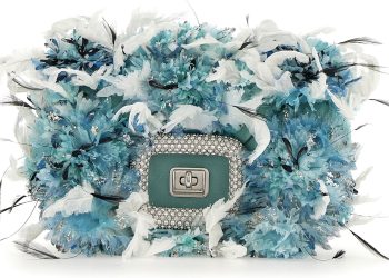 La Greather China spinge il 2023 del Gruppo Tod’s. Brilla Roger Vivier