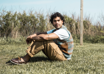Authentic Brands Group acquisisce le calzature di Sperry