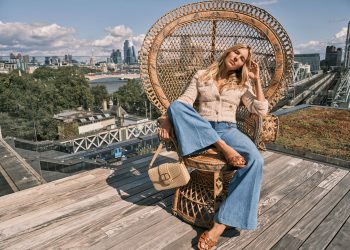 Twinset sfilerà a febbraio durante Milano Moda Donna