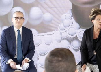 Cresce del 7,6% l’export dell’eyewear nel 2023. La produzione sale a 5,5 mld
