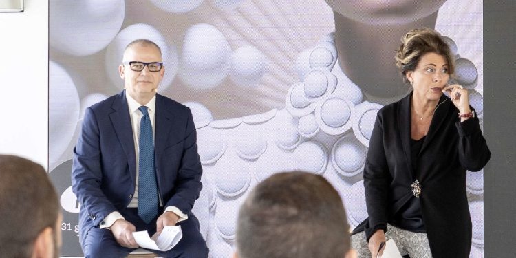 Cresce del 7,6% l’export dell’eyewear nel 2023. La produzione sale a 5,5 mld