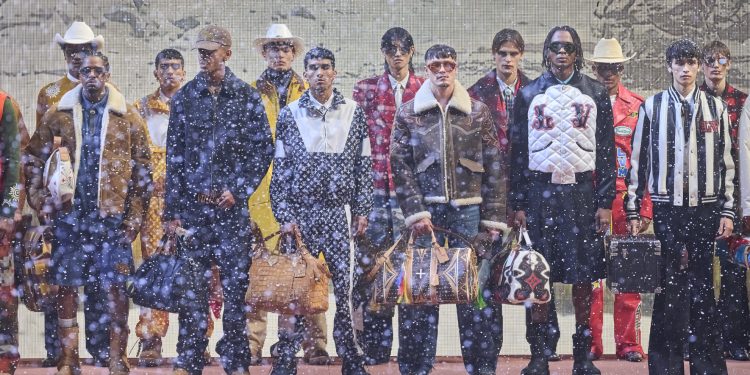 Il fashion&luxury ancora fuori dalla top 50 dei “most valuable brands”