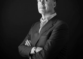 Rivoluzione supply chain