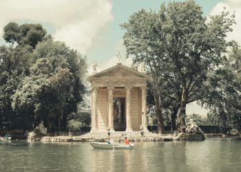 Al via ad aprile la Made in Italy Week. Si terrà a Roma