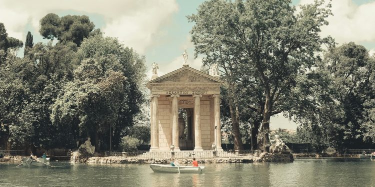 Al via ad aprile la Made in Italy Week. Si terrà a Roma