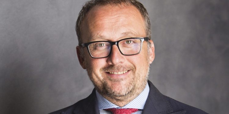 Smi esce da Confindustria Moda. Ercole Botto Poala rassegna la dimissioni