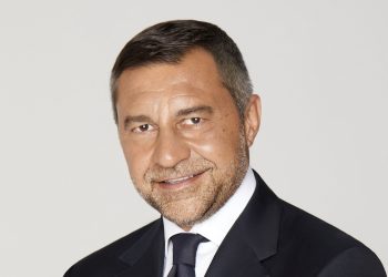 Gruppo Damiani, newco con Scintille per l’espansione di Rocca